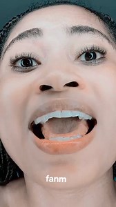 152K views · 1.9K reactions | #konséy fanm ki bouzin kap tronpe | Nadine toussaint | Facebook