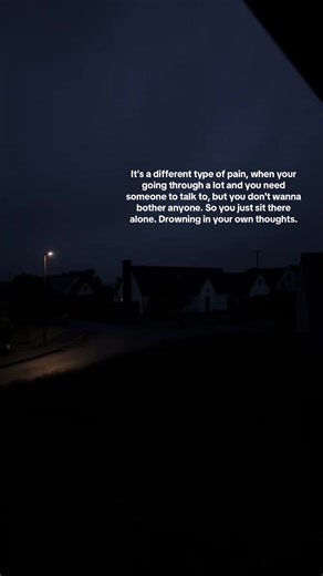 wackywhirlywind on TikTok