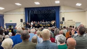 116K views · 2.1K reactions | A Fantastic Night in Holmfirth!  What...