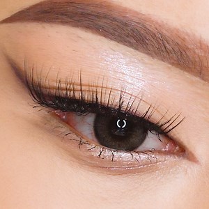 111K views · 2.1K reactions | New Eye Makeup Art Tutorials  | Makeup Inspiration | Facebook