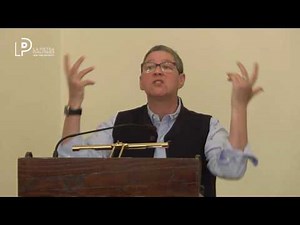 Jack Halberstam, Trans*: A Quick and Quirky Guide to Gender Variance