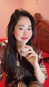 2.6K views · 223 reactions | 殺 | Luxury Cambodia | Facebook