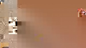 ¡En Doña Urraca nos encantan estas fechas! ❄️ Conoce las promociones de spa que tenemos, así como toda la información de nuestra cena navideña 🎄 y de Año Nuevo ✨ ¡Te esperamos! ☎️ 442 238 54 00 . . . . . . | Doña Urraca Hotel & Spa