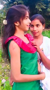 हमारा गुजरात टावर#marketingdigital #womensupportingwomen #portraitphotography #anime #trending #vvtillsammans #makeupartist | Neha Jee