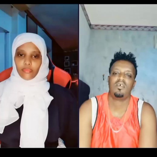 6.1K views · 167 reactions | Haadha seenaa #StarsEverywhere #oro #stars #haha #ETH #Oromo #Oromia | ORO 430 PAGE | Facebook