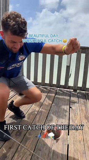 Pirates landing fishing peir 📍🎣🌀☀️ #storm #weather #cast #tropicalstorm #outdoor #tx #pesca #fun #casting #fishing #goodcatchallenge #southpadreisland #spi #fishingday #boat #pescar #familyfun #content #parati #peir #stingray #portisabel | Agustusandamy
