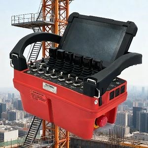 [Hot Item] 433.92MHz Gate Remote Control Handsets Fobs Transmitter Rolling Code Remote Controller Electronic Automatic