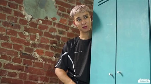 ✨Beautiful Bottom Twink Hot Yummy Hole ✨Gets Fucked Bareback - Horny Video - Love It ✨George Hanskey and Christian Hermes✨✨16 Minute Video 𝙁𝙤𝙧 𝙈𝙖𝙣𝙮 𝙈𝙤𝙧𝙚 𝙇𝙞𝙠𝙚 𝙏𝙝𝙞𝙨 𝙑𝙞𝙨𝙞𝙩 https://t.co/LDnwLZi7Af 🔞🏳️‍🌈 𝗔𝗱𝘂𝗹𝘁𝘀 𝗢𝗻𝗹𝘆 - 𝗦𝗲𝗻𝘀𝗶𝘁𝗶𝘃𝗲 𝗖𝗼𝗻𝘁𝗲𝗻𝘁#gay #bi #porn #gaycurious #gayporn #gaysex #twink #cleansex #legalsex #gayvids #bareback
