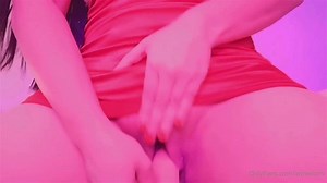 asmr+annie+luminos+31