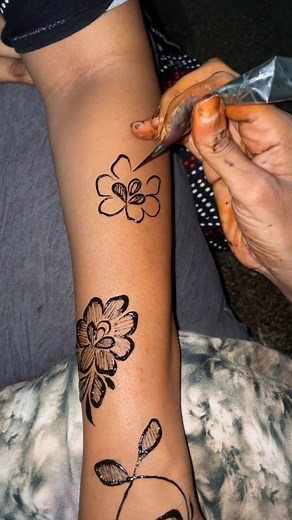 Queen of Sheba tattoo ideas and meanings