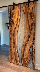 47K views · 242 reactions | Thoughts? #woodworking #fblifestyle | Crazy Woodworking Projects | Facebook