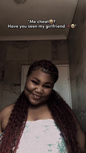 Celebrating Love in a Chubby Couple Video