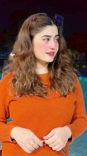 Poetry Lovers on Reels