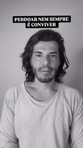 36K views · 3.2K reactions | Meta de vida: me mudar para uma casa...