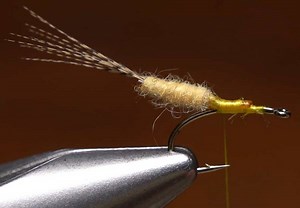 Video: How to Create an Easy Extended Body - Orvis News
