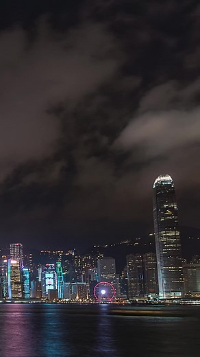 1.8K views · 36 reactions | 5 planets — all visible to the naked eye...