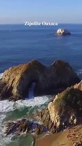 Zipolite playa nudista sin tabú, Zipolite es la playa del amor #Zipolite #TuViajeUnaAventura #VisitaZipolite | Puerto Escondido Oax.