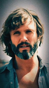 33K views · 1.7K reactions | "Darby's Castle" 1970 by Kris Kristofferson is a cautionary tale about Cecil Darby, a man who became so obsessed with building a grand castle for his wife, Helen, that he neglected their relationship. He prioritized his material project over his wife's emotional needs, ultimately leading to a painful discovery: she was with another man. | Kris Kristofferson Fans | Facebook