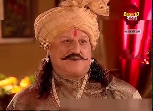 Shani (Bengali) শনি - Full Episode 1 | Samrat Chakraborty