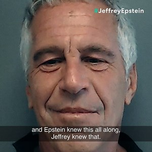 502K views · 3.8K reactions | Will we ever know what really happened to Jeffrey Epstein? Who Killed #JeffreyEpstein? premieres May 31. | Investigation Discovery | Facebook