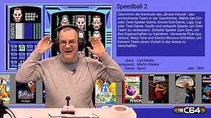 c64-mini-letsplay-36-speedball-2