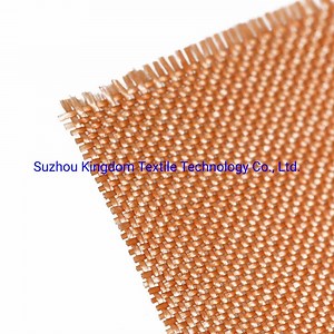 [Hot Item] Textile Fabric Textilene Mesh Rubber Fabric Coated Fabric