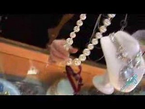 Fashion Accessories - Jewelry Trends for Women