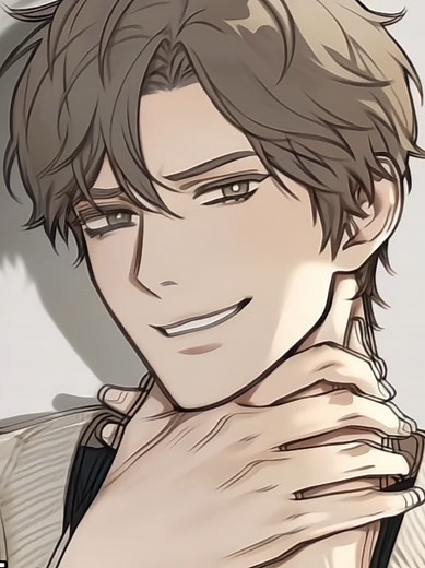 Fav Sadist: Sadistic Beauty Side Story Explained