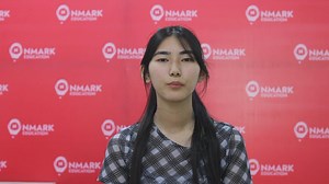 Aasumi scored 80 in PTE exam and secured study visa for Canada.🌟 Join our new PTE classes , Elevate your skills, boost your confidence, and achieve your dream score. Don't miss out – enroll today! ✅ Complete IELTS/PTE Listening course ✅ Complete IELTS/PTE Writing course ✅ Complete IELTS/PTE Reading course ✅ Complete IELTS/PTE Speaking course ✅ Practice Kit with IELTS/PTE MOCK tests ✅ Focus on vocabulary for IELTS/PTE & MORE...! . 🔹 Expert instructors 🔹 Proven strategies 🔹 Interactive session