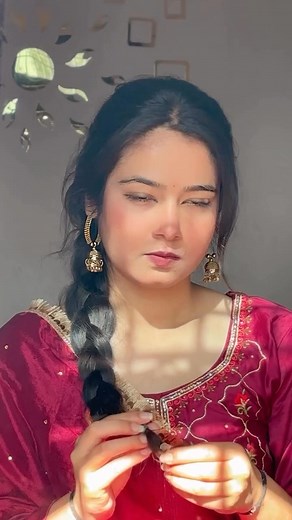 44K views · 998 reactions | ❤ | Lovepreet | Facebook