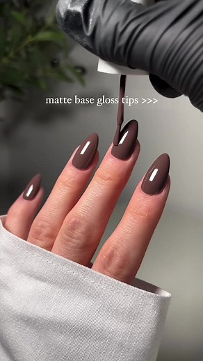 16K views · 18 reactions | Here's your Monday Treat: 20% OFF ALL OPI...