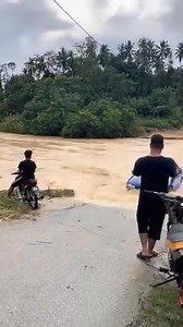 10K views · 112 reactions | Steady Proton Wira  | Power On | Facebook