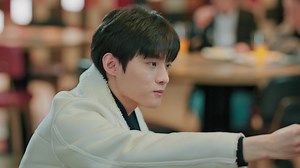 Memory Of Encaustic Tile - Episode 15 | Rakuten Viki