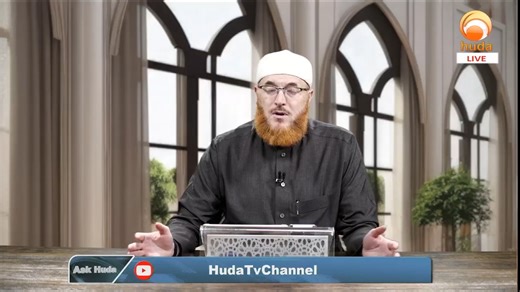 Tomorrow in Sha Allah Mufti Menk , Wael Ibrahim and Me will travel to Jakarta Indonesia | Dr Muhammad Salah