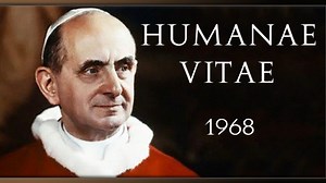 Cincuenta años de la "Humanae vitae" del Papa Pablo VI - Vatican News