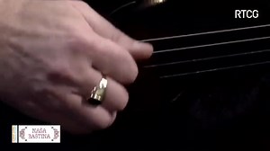 18K views · 586 reactions | Mlade nade  Marko Duborija - Ivanova korita | Folkoteka | Facebook