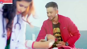 whatsapp Status Video _Vidstatus App
