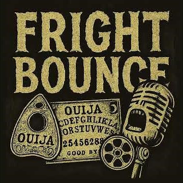 The Devil In Miss Jones (1973) Adult Movie Review