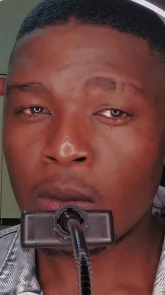 SBU NDLOVU on TikTok
