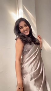 එයා 😍❤️ | සිරිලංකා කොල්ලෝ කෙල්ලෝ - Sirilanka Kollo Kello