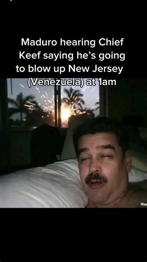 Understanding the Snatch and Grab Phenomenon