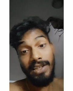 76K views · 2.9K reactions | Fete geche amar  | Sunny Bhai | Facebook