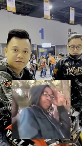 131K views · 2.7K reactions | Panis! Handsfree! | Zero One Moto - Main Page | Facebook