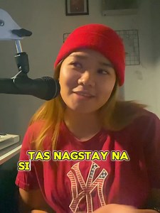 FLEX KO LANG HATER KO. 🖤 | Jen Cee