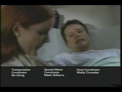 ABC Split Screen Credits (December 19, 2004)