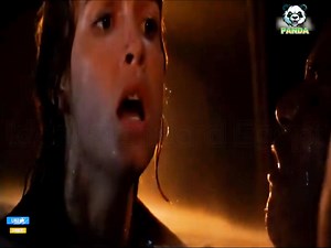 Phần 4 của ⚠️ [Alert] Fiction meets fury — Viewer discretion advised. Stay focused. One blink and it’s gone. 👁️💥 #FilmBlast #ChaosUnfolds #SuspenseHit #UnforgettableScene #WatchCarefully | Hot New Movie 2025