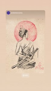 Iskn Repaper on Reels