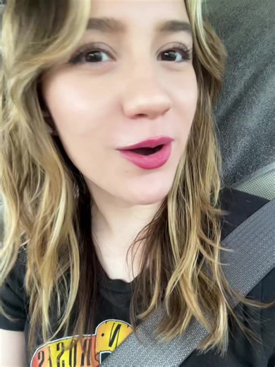 cuppa deez on TikTok