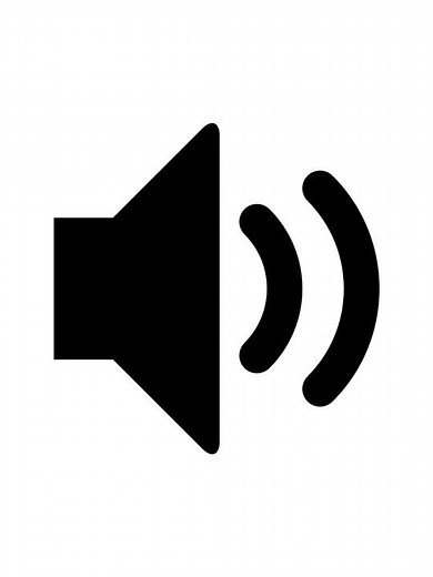 Chopped Chin Sound Effect | #Meme #Shorts #TikTok