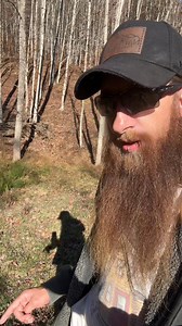 Pond during a major drought #pond #fishpond #pondtok #narrowayhomestead #homestead #offgridlife #rurallife | Nate Petroski